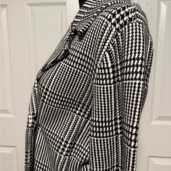 Chaps blazer jacket - Picture 2 of 5